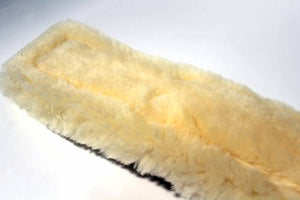 Professional's Choice Shearling Cinch