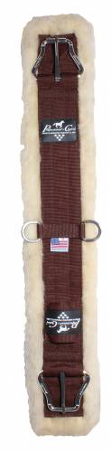 Cinches Cinches - Summerside Tack and Equestrian Wear