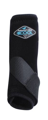 Professional's Choice 2XCool Sport Medicine Boots Four Pack