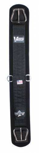Professional's Choice SMx VenTech Cinch