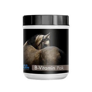 B-Vitamin Pak
