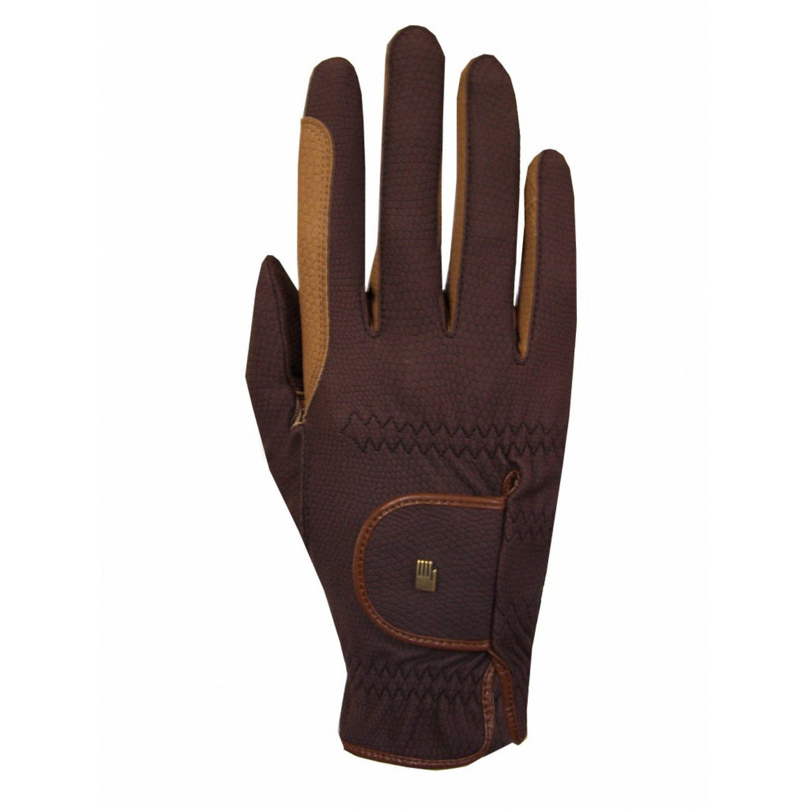 Roeckl Malta Riding Gloves