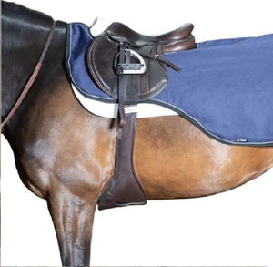 Back on Track Sammy Exercise Rug