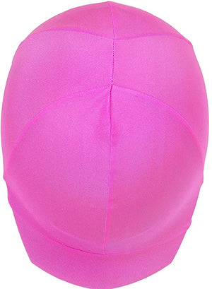 Ovation Zock Helmet Cover
