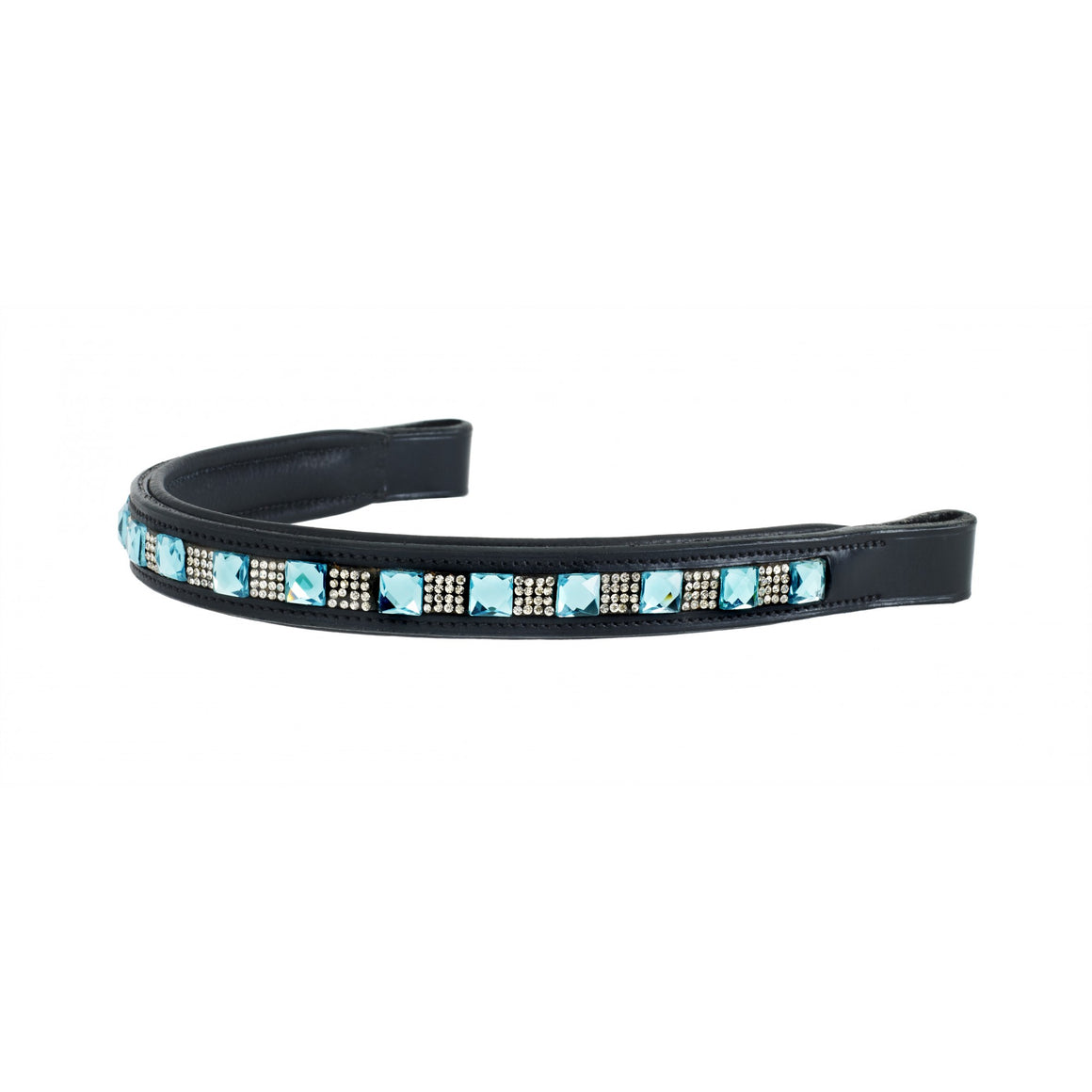 Ovation Princess Browband