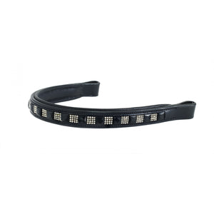Ovation Princess Browband