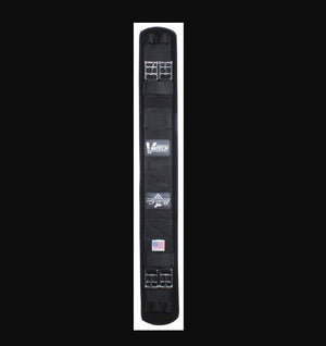 Professional's Choice SMx VenTech Dressage Girth