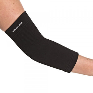 Back On Track +Physio Elbow Support with 4 Way Stretch