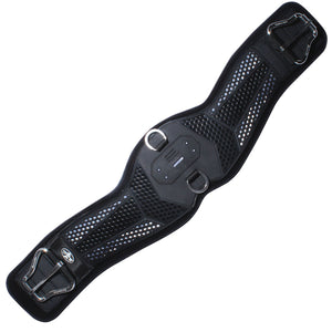 Professional's Choice Contoured VenTech Cinch