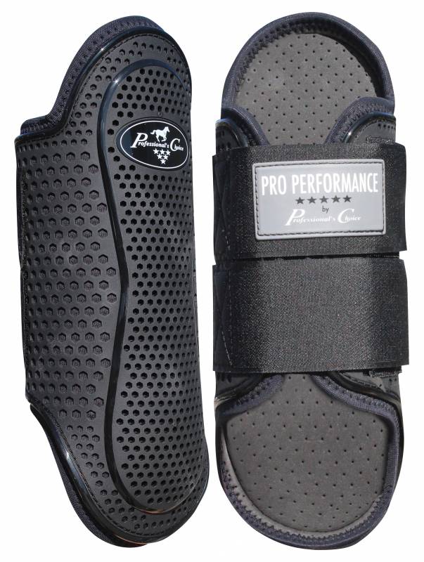 Professional choice pro performance boots 2025