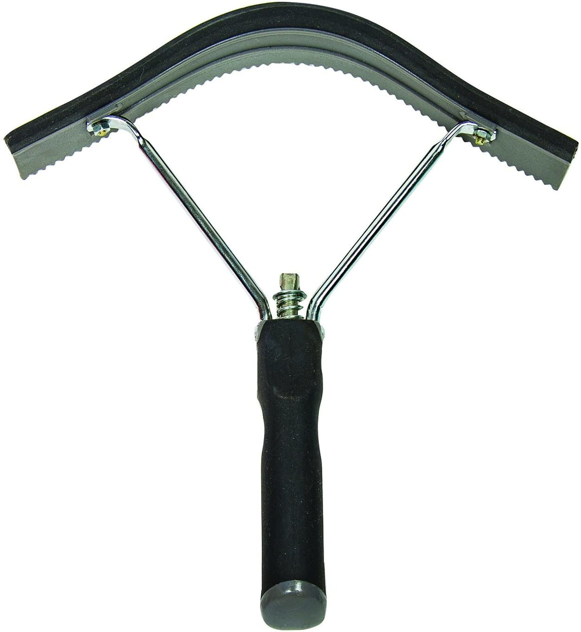 Professional's Choice Ergonomic Sweat Scraper