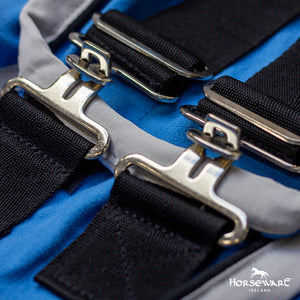 Horseware Rambo Dry Rug