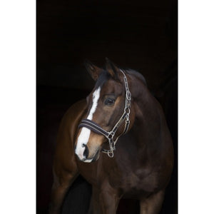 Horseware Rambo Padded Halter
