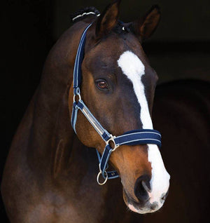 Horseware Rambo Padded Halter