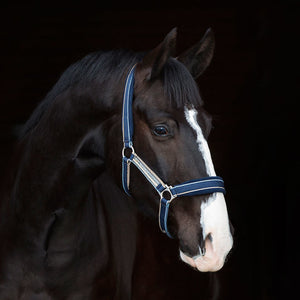 Horseware Rambo Padded Halter