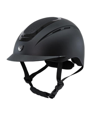 Tipperary Ultra Helmet