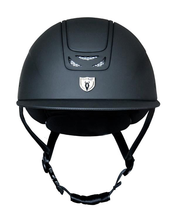 Tipperary Royal Helmet