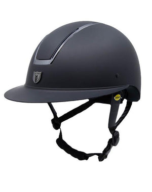 Tipperary Windsor MIPS Helmet