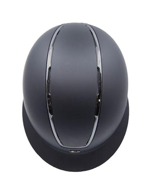 Tipperary Windsor MIPS Helmet