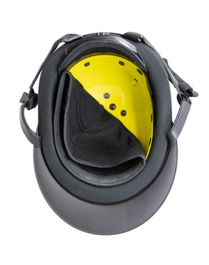 Tipperary Windsor MIPS Helmet