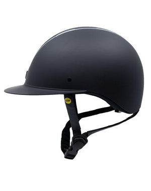 Tipperary Windsor MIPS Helmet