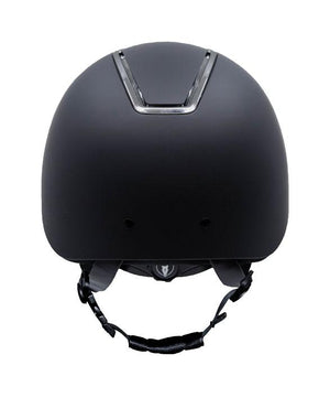 Tipperary Windsor MIPS Helmet
