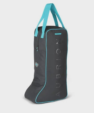 Shires Long Boot Bag