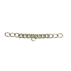 Cavalier SS Curb Chain