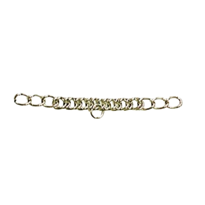 Cavalier SS Curb Chain