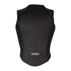 Tipperary Contour Air Mesh Back Protector