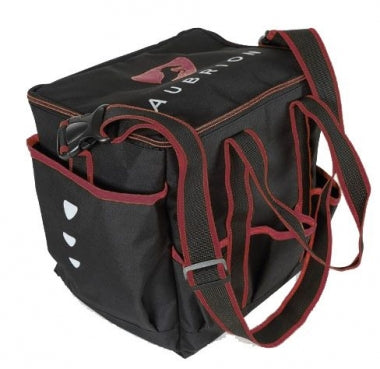 Shires Aubrion Grooming Bag
