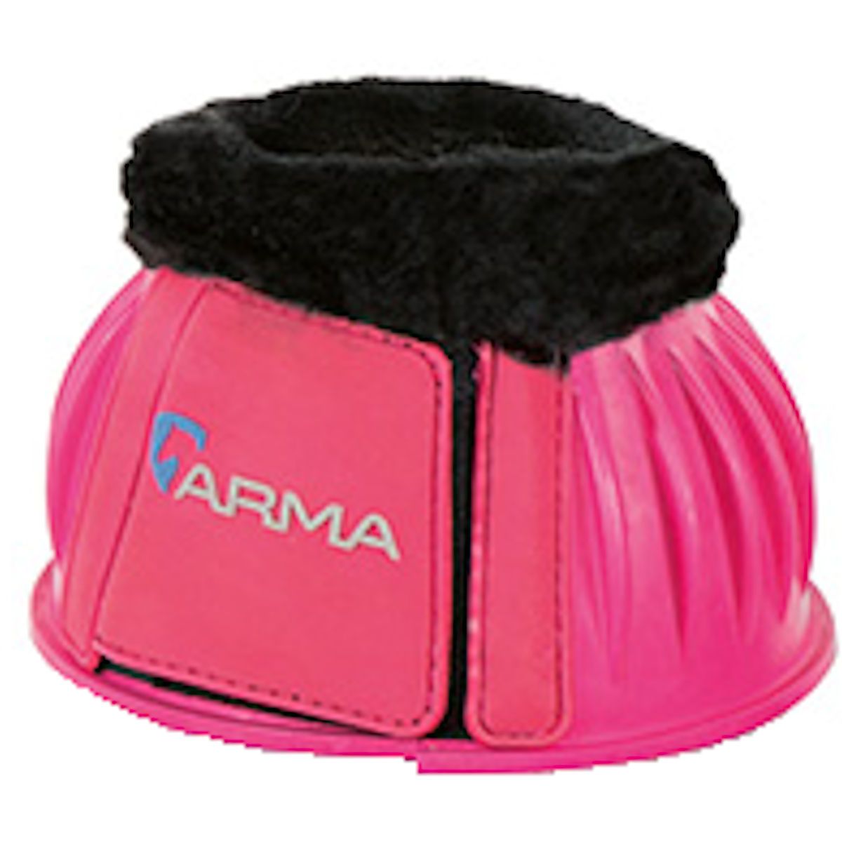 Shires arma bell discount boots
