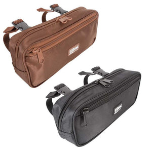 Cashel Small Pommel Bag