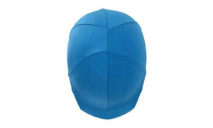 Ovation Zock Helmet Cover