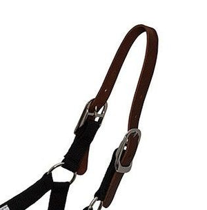 ThinLine Turnout Halter Replacement Strap