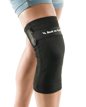 Back on Track Knee Brace