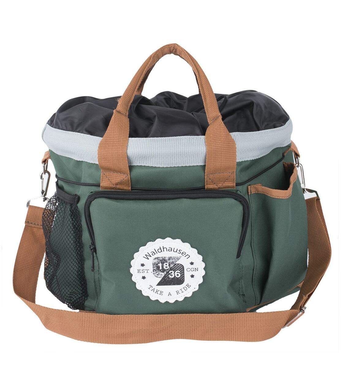 Waldhausen Grooming Bag