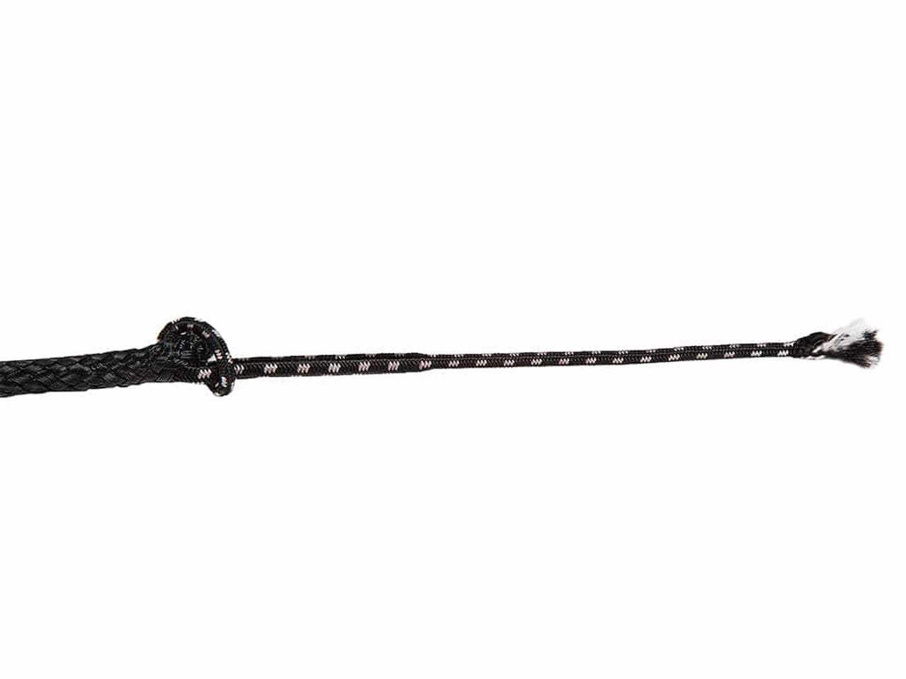 Sangle de guitare classique en nylon extrémités cuir divers coloris Sangle de guitare classique en nylon extrémités cuir divers coloris