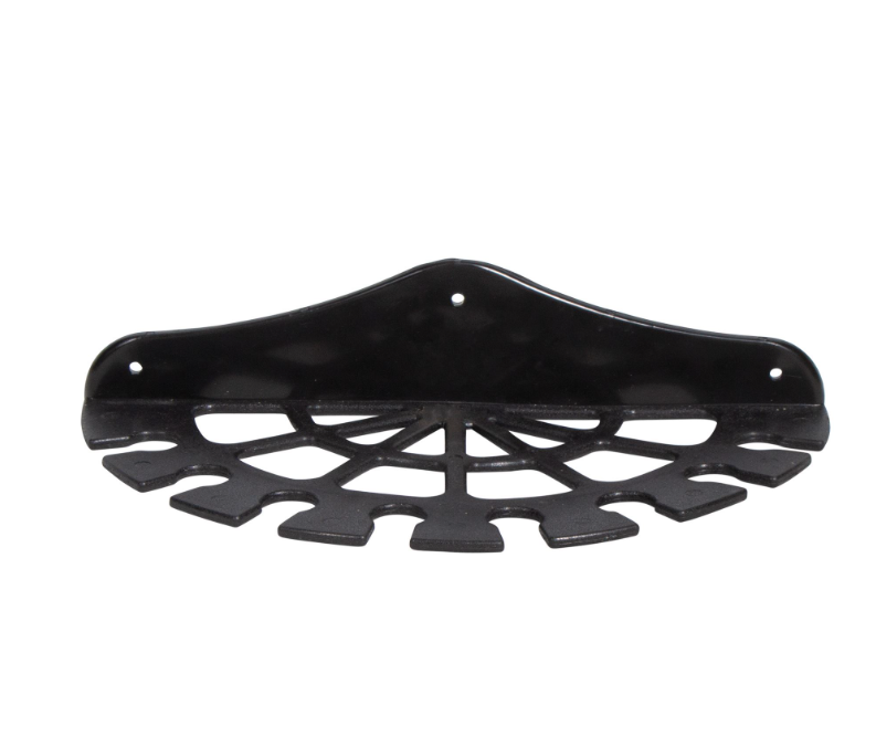 Whip Holder Wall Mount