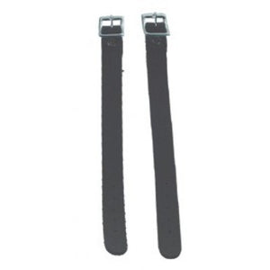 Wintec Hobble Strap