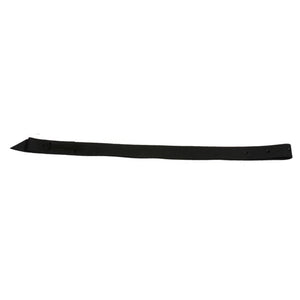 Western Rawhide Polypropylene Tie Strap