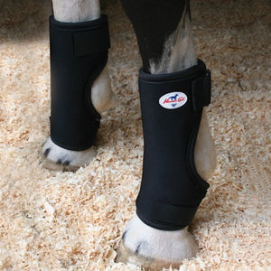 Professional's Choice Bed Sore Boots