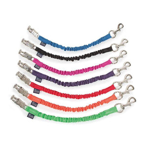 Breakaway Trailer Ties