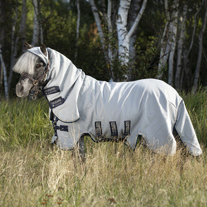 Horseware Rambo Petite Hoody