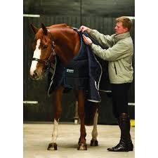 Horseware Liner 300g