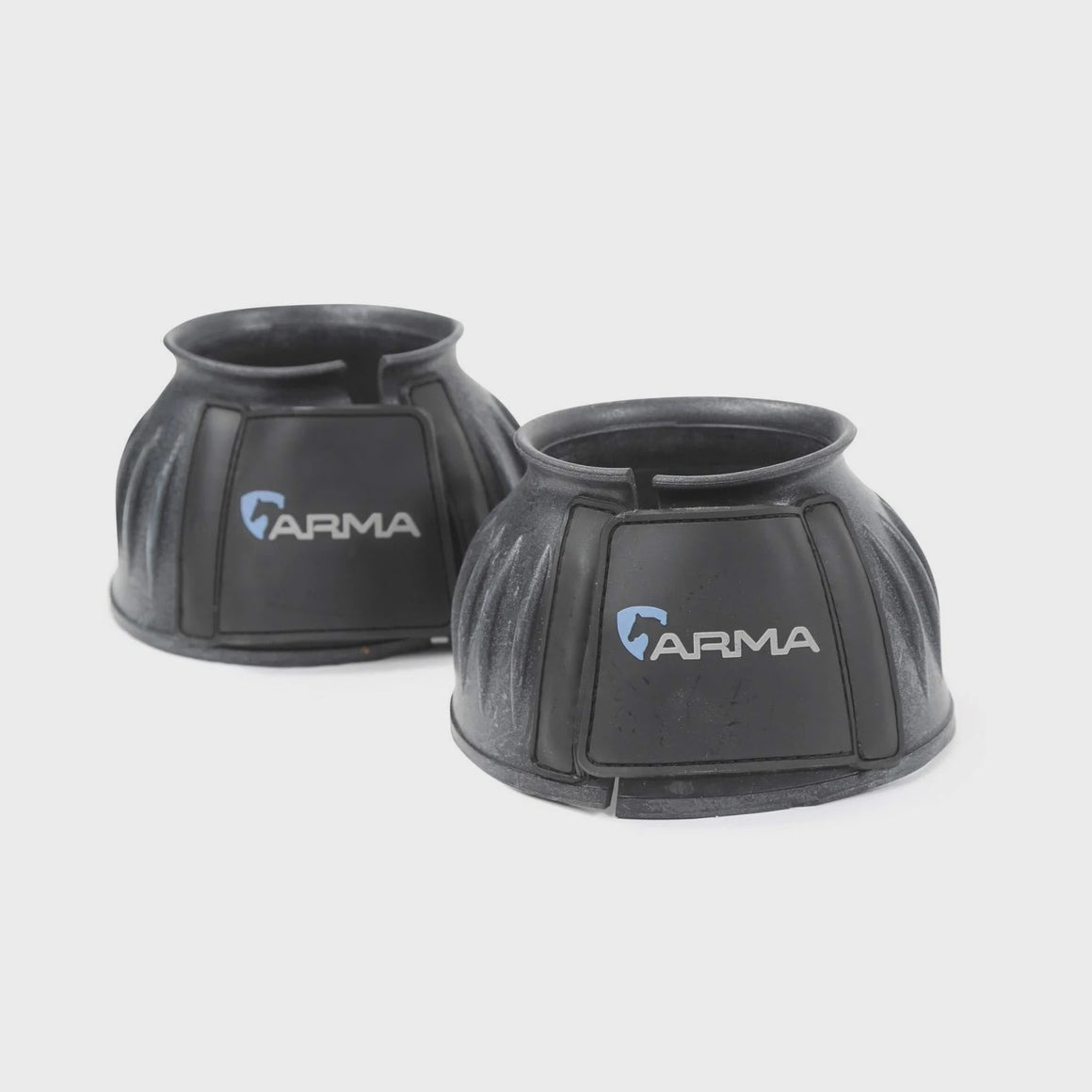 ARMA Touch Close Bell Boot