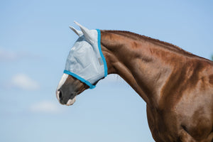 Horseware Amigo Fly Mask