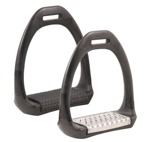 Royal Riders Sport Flex Stirrups