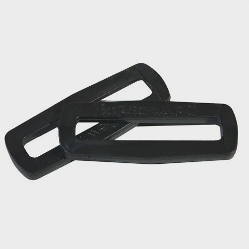 Rambo Replacement Surcingle loops