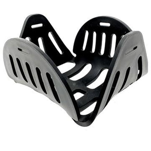 Green Guard Muzzle